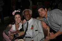 20070425_HueyLong_is_103 155 